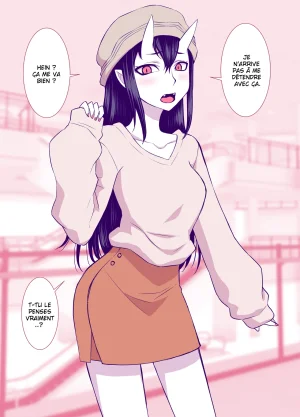 TATSUBON Liberta French Crimson Ravens Digital - Page 360