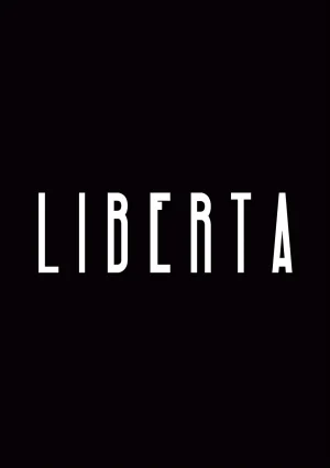 TATSUBON Liberta French Crimson Ravens Digital - Page 87