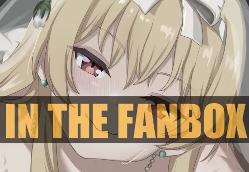 Tatsukiti Yue NTR-3 - Image 23