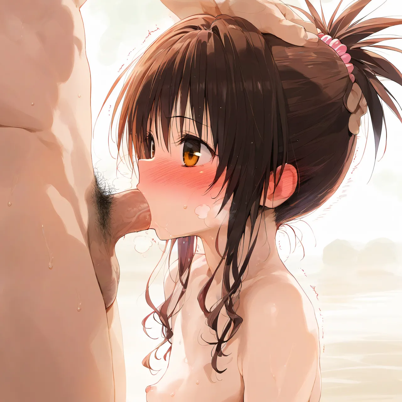 Taugust Mikan Yuuki onsen - Image 56