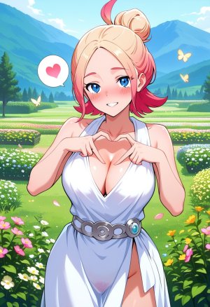 タウニーTaunie Thumbnail