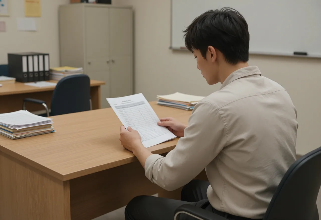 TCLRealAI重生在全女学校当性指导教师-1 - Image 10