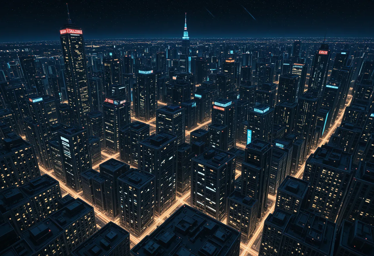 TCLRealAI蔚蓝档案- 调月莉音調月リオTsukatsuki Rio--1AI - Image 1