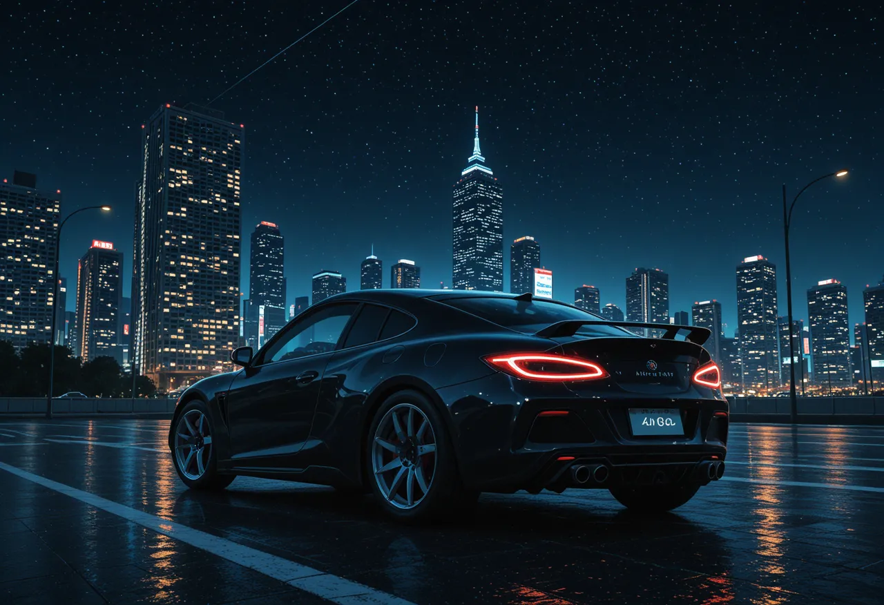 TCLRealAI蔚蓝档案- 调月莉音調月リオTsukatsuki Rio--1AI - Image 16