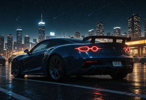 TCLRealAI蔚蓝档案- 调月莉音調月リオTsukatsuki Rio--1AI - Page 17