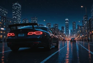 TCLRealAI蔚蓝档案- 调月莉音調月リオTsukatsuki Rio--1AI - Page 2