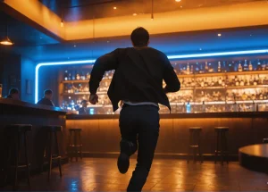 TCLRealAI蔚蓝档案- 调月莉音調月リオTsukatsuki Rio--1AI - Page 33