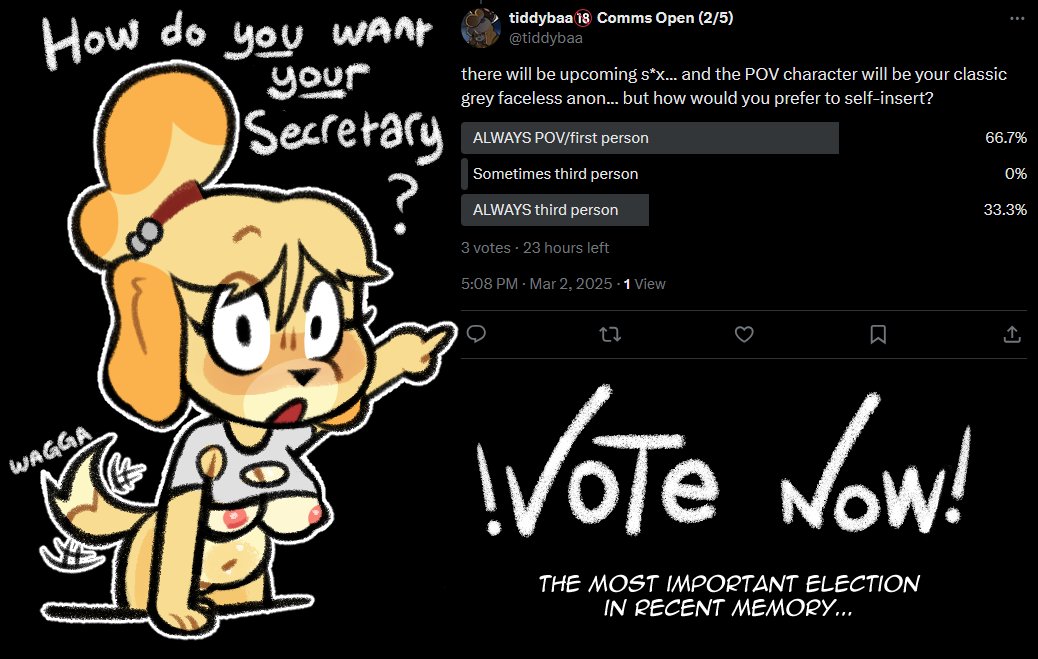 Tdtbaa Tiddybaa Isabelle Strip Game Incomplete - Image 14