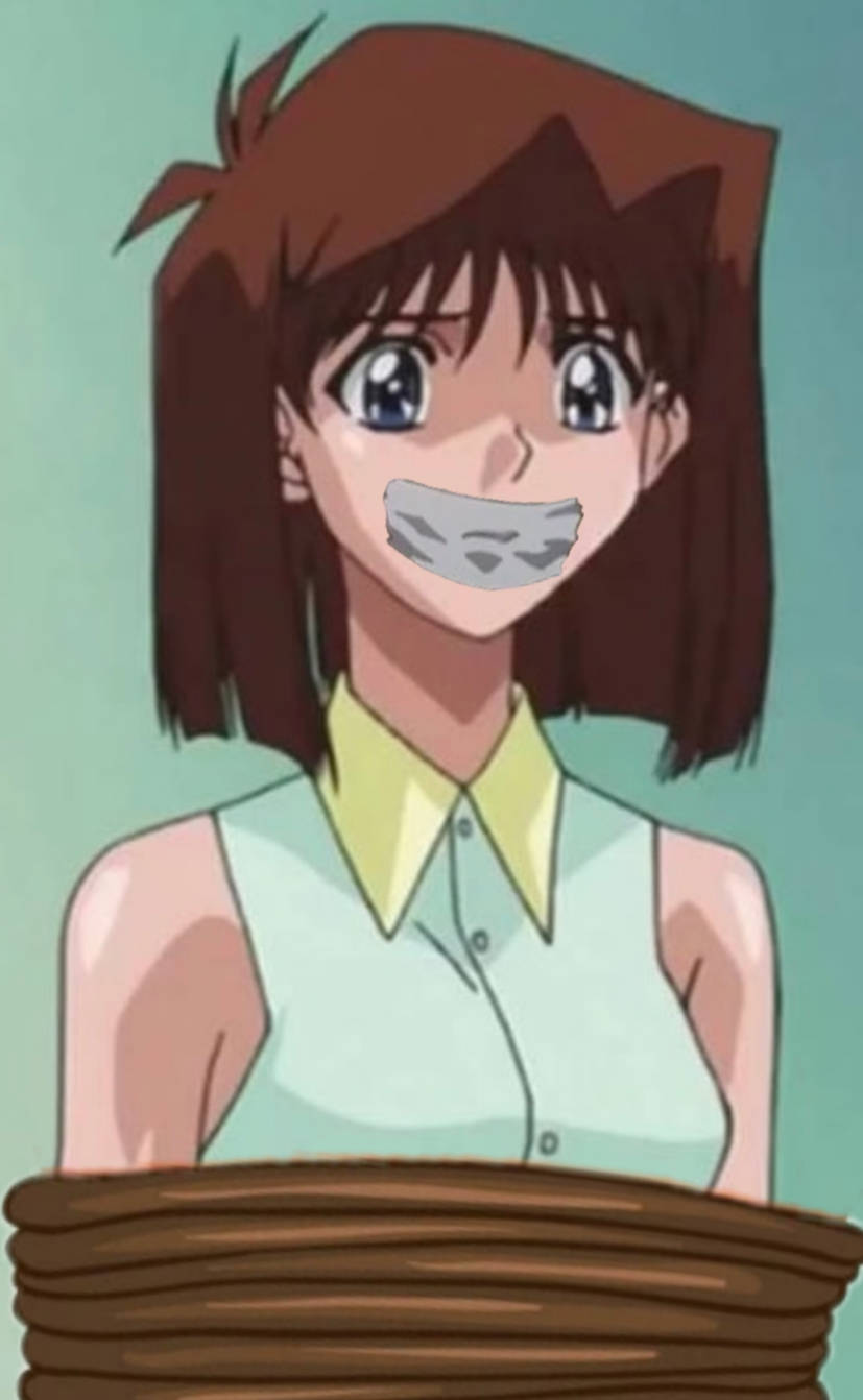 Téa Gardner - Image 161