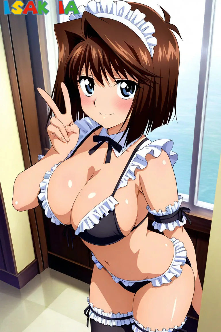 Téa Gardner - Image 298