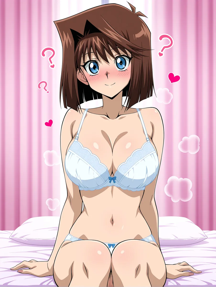 Téa Gardner - Image 318