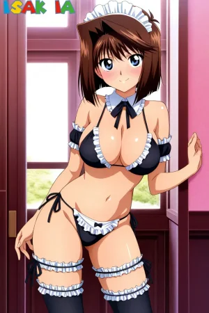 Téa Gardner - Page 296