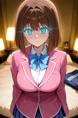 Téa Gardner - Page 455