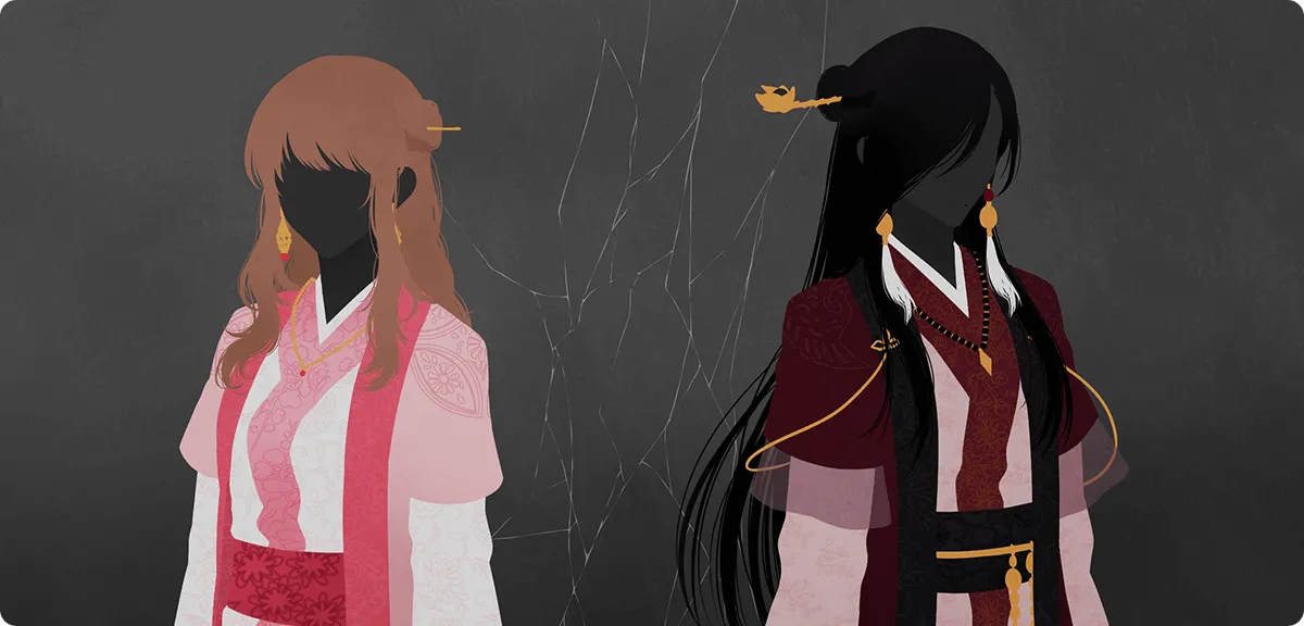 Team Olgami Lady of Hwarang - Image 115