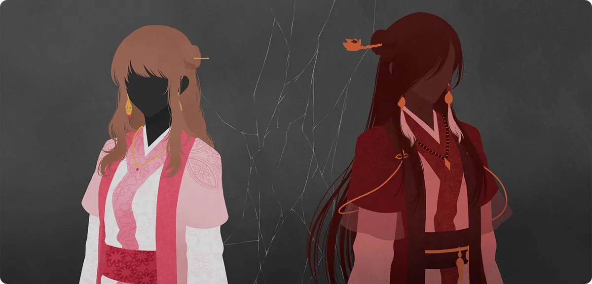 Team Olgami Lady of Hwarang - Image 116