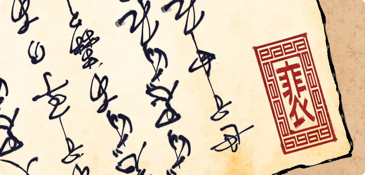 Team Olgami Lady of Hwarang - Image 129
