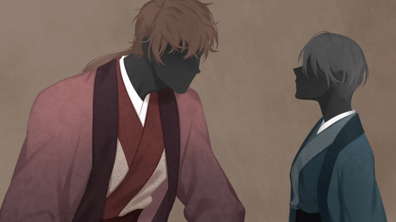 Team Olgami Lady of Hwarang - Image 205