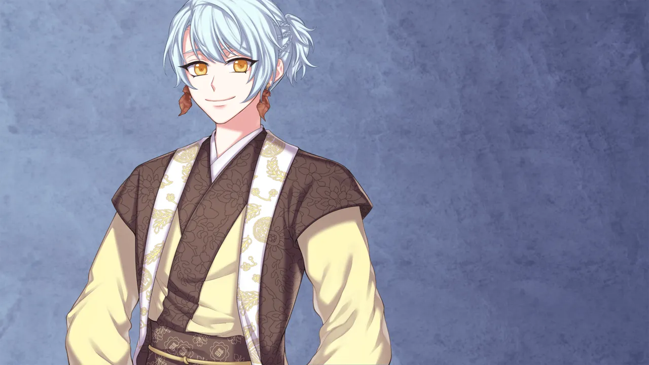 Team Olgami Lady of Hwarang - Image 211