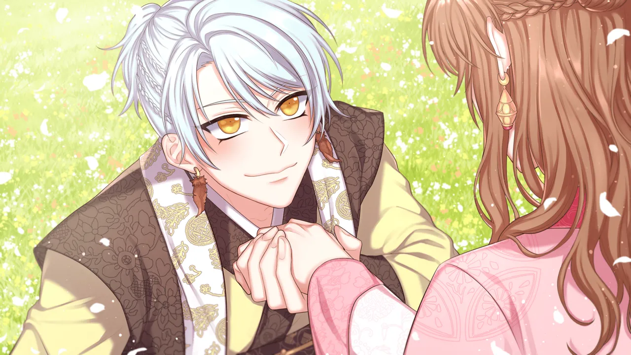 Team Olgami Lady of Hwarang - Image 231
