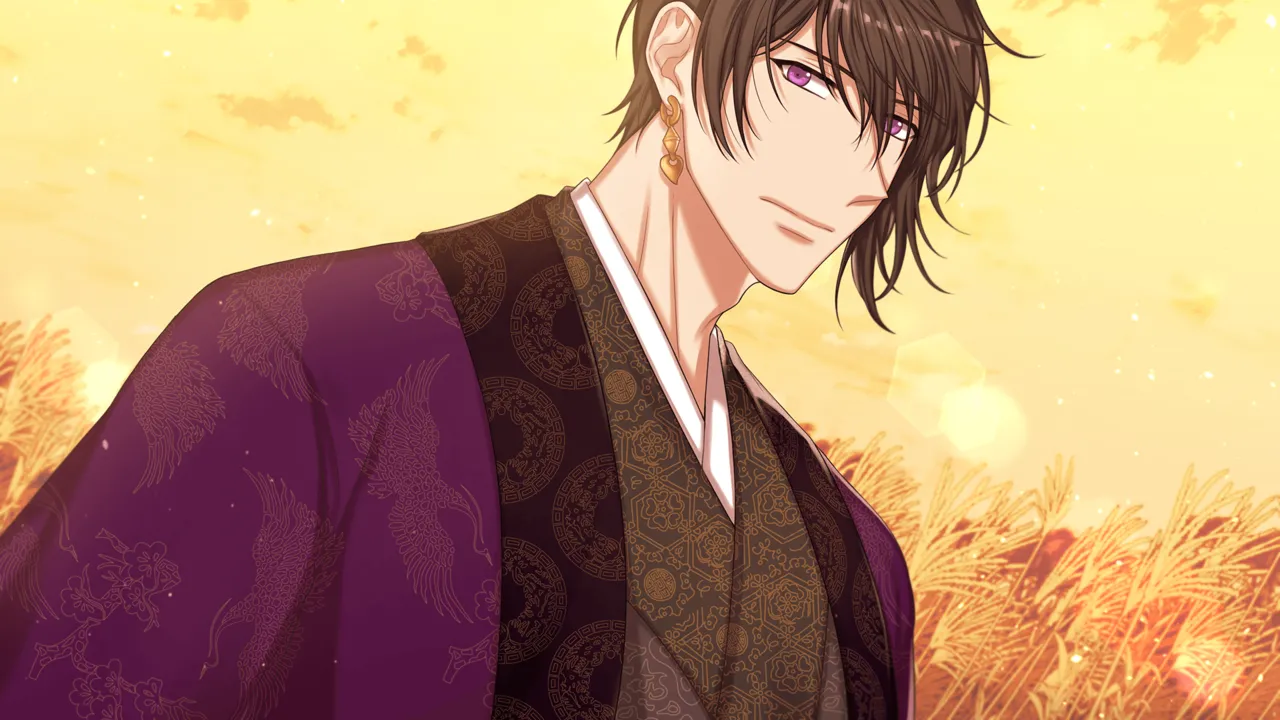 Team Olgami Lady of Hwarang - Image 247