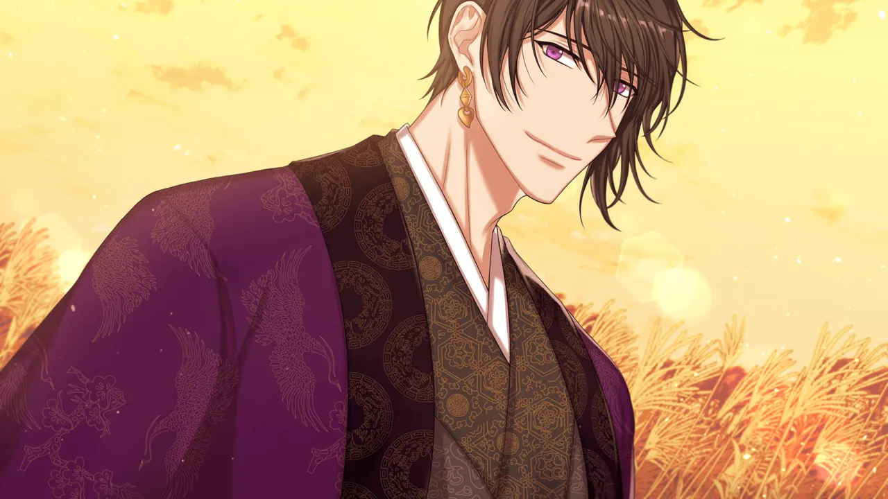Team Olgami Lady of Hwarang - Image 248