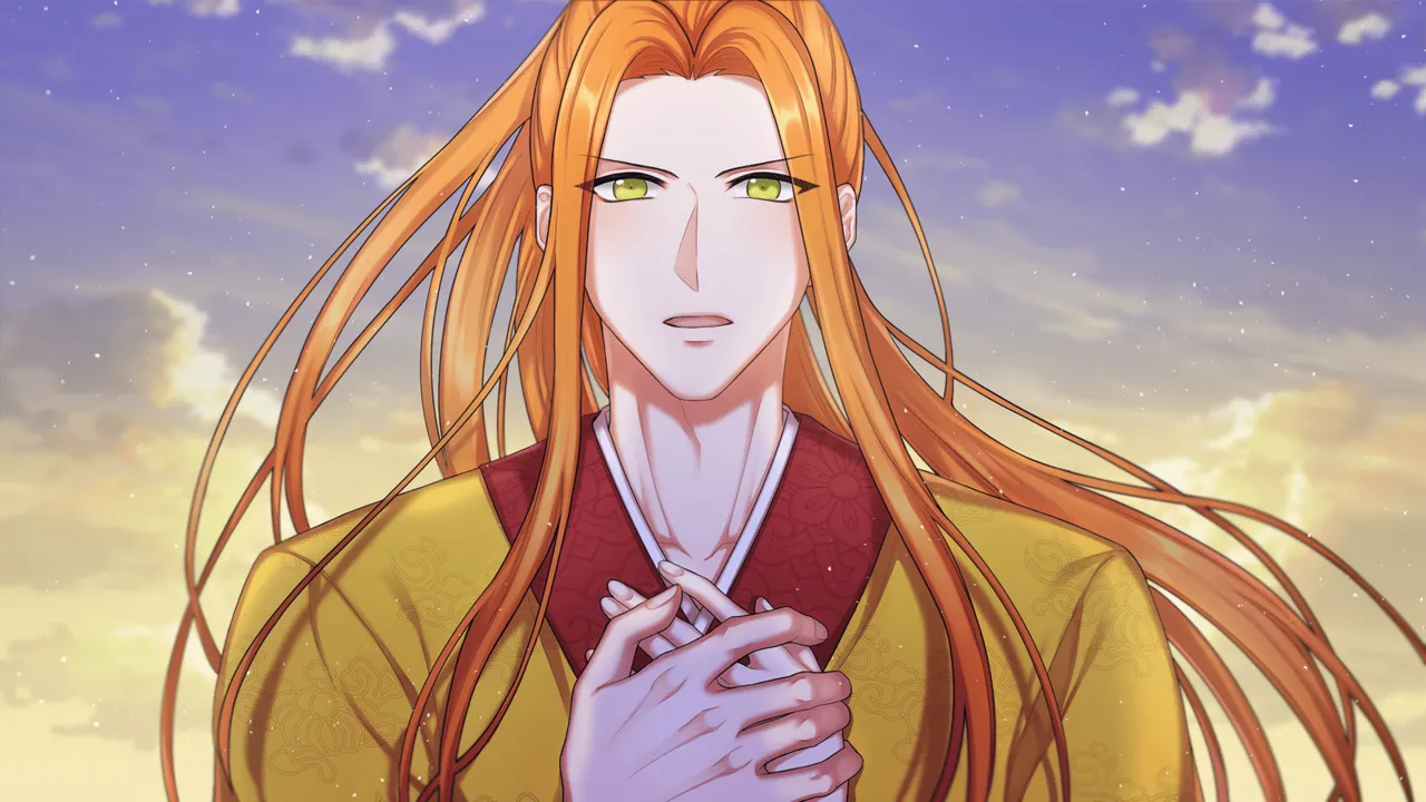 Team Olgami Lady of Hwarang - Image 279
