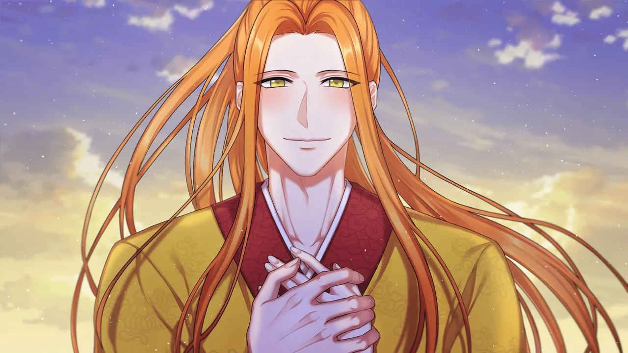 Team Olgami Lady of Hwarang - Image 282