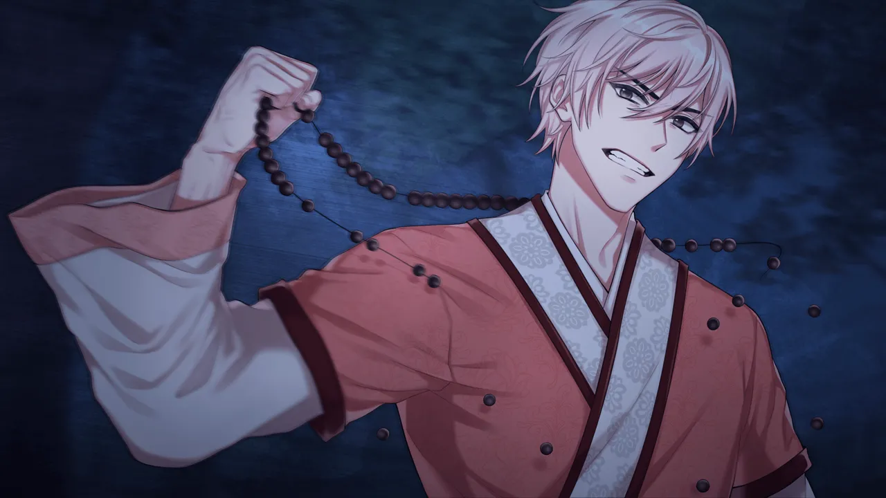 Team Olgami Lady of Hwarang - Image 35