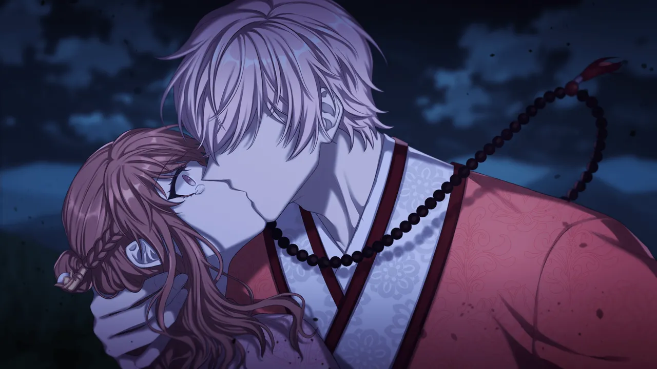 Team Olgami Lady of Hwarang - Image 36
