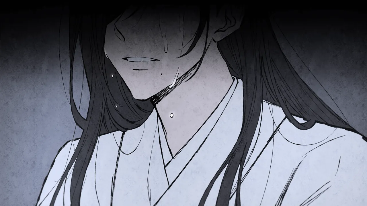 Team Olgami Lady of Hwarang - Image 97