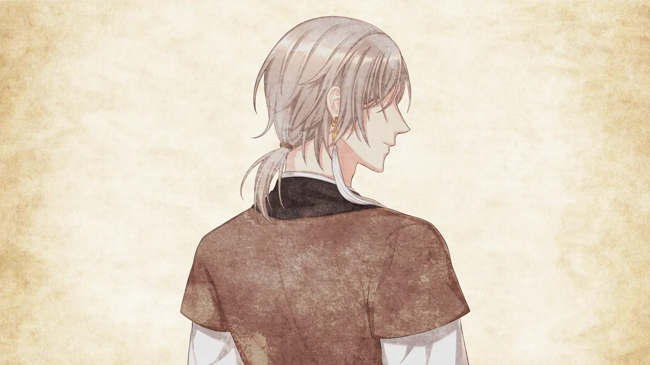 Team Olgami Lady of Hwarang - Image 99