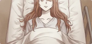 Team Olgami Lady of Hwarang - Page 112