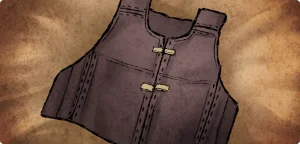 Team Olgami Lady of Hwarang - Page 126