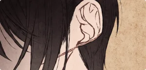 Team Olgami Lady of Hwarang - Page 144