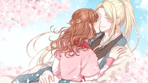 Team Olgami Lady of Hwarang - Page 200