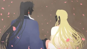 Team Olgami Lady of Hwarang - Page 208
