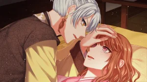 Team Olgami Lady of Hwarang - Page 213