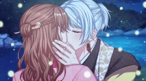 Team Olgami Lady of Hwarang - Page 218