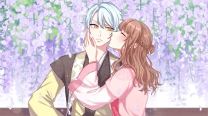 Team Olgami Lady of Hwarang - Page 220