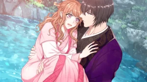 Team Olgami Lady of Hwarang - Page 240