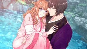 Team Olgami Lady of Hwarang - Page 241