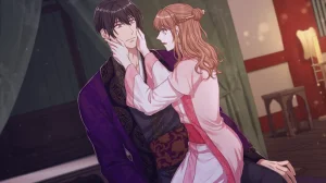 Team Olgami Lady of Hwarang - Page 242