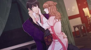 Team Olgami Lady of Hwarang - Page 243