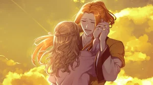 Team Olgami Lady of Hwarang - Page 260