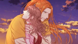 Team Olgami Lady of Hwarang - Page 261