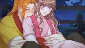 Team Olgami Lady of Hwarang - Page 273