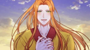Team Olgami Lady of Hwarang - Page 281