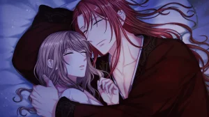 Team Olgami Lady of Hwarang - Page 76