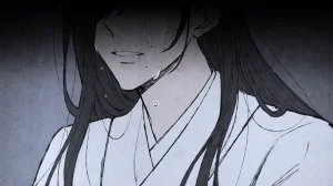 Team Olgami Lady of Hwarang - Page 97
