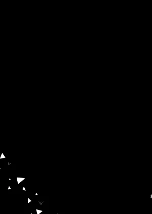 Tears 39 Sorai Shinya Kaikin Sex Reiwa-chan Digital - Page 78